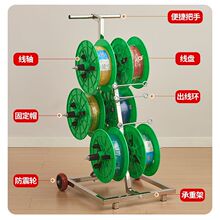 늾��ž���BV���ž���늹��ž��P�ž������¿��Ԅ�����