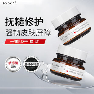 �������������A��˪�aˮ������o�澏�������з��t�̝�������˪