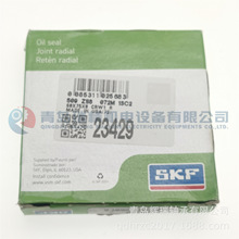 S-K-F �ͷ� 23429 �����ܷ�� 60X75X8-CRW1R