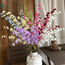 5�����m INS�L�����m ��Ʒ�|�Ӱ��g�b��滨 ��̨�������߼ٻ�