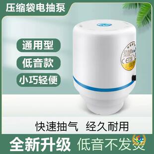 ?��Չ��s��ͨ����늱���մ��ռ{��늄ӳ���������Ś��늹�