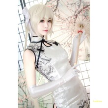 ���cos����֮�մ���Ұ����ۼٰl����cosplayȫ��������b���b