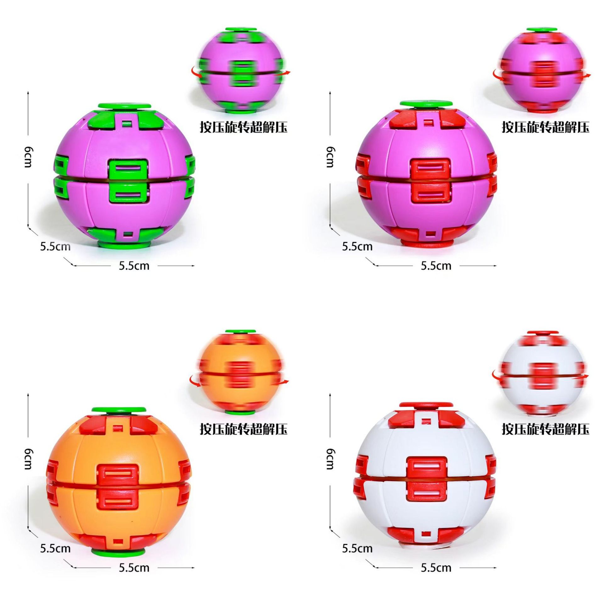 4788c761d1c04401d22d38709e5570