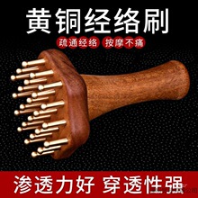 ���S�~�ֳ�ʽ���jˢ������Ȳ�������Ħȫ��ͨ�ù���