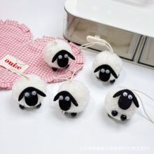 ��ͨС�����}�Q���bڰ���ë�����diy�Ʒ��Y���b�Ʒ��