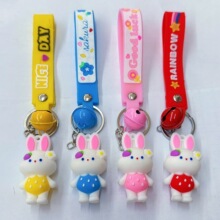 �Θ������ޙC�YƷ��ͨ��ݮ�ó���耳׿ۿɐ��W���耳�朹��S���l