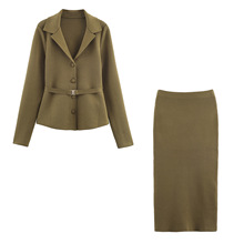 l2025＾ƷŮb ᘿ+ֱͲԵȹTT2-12232