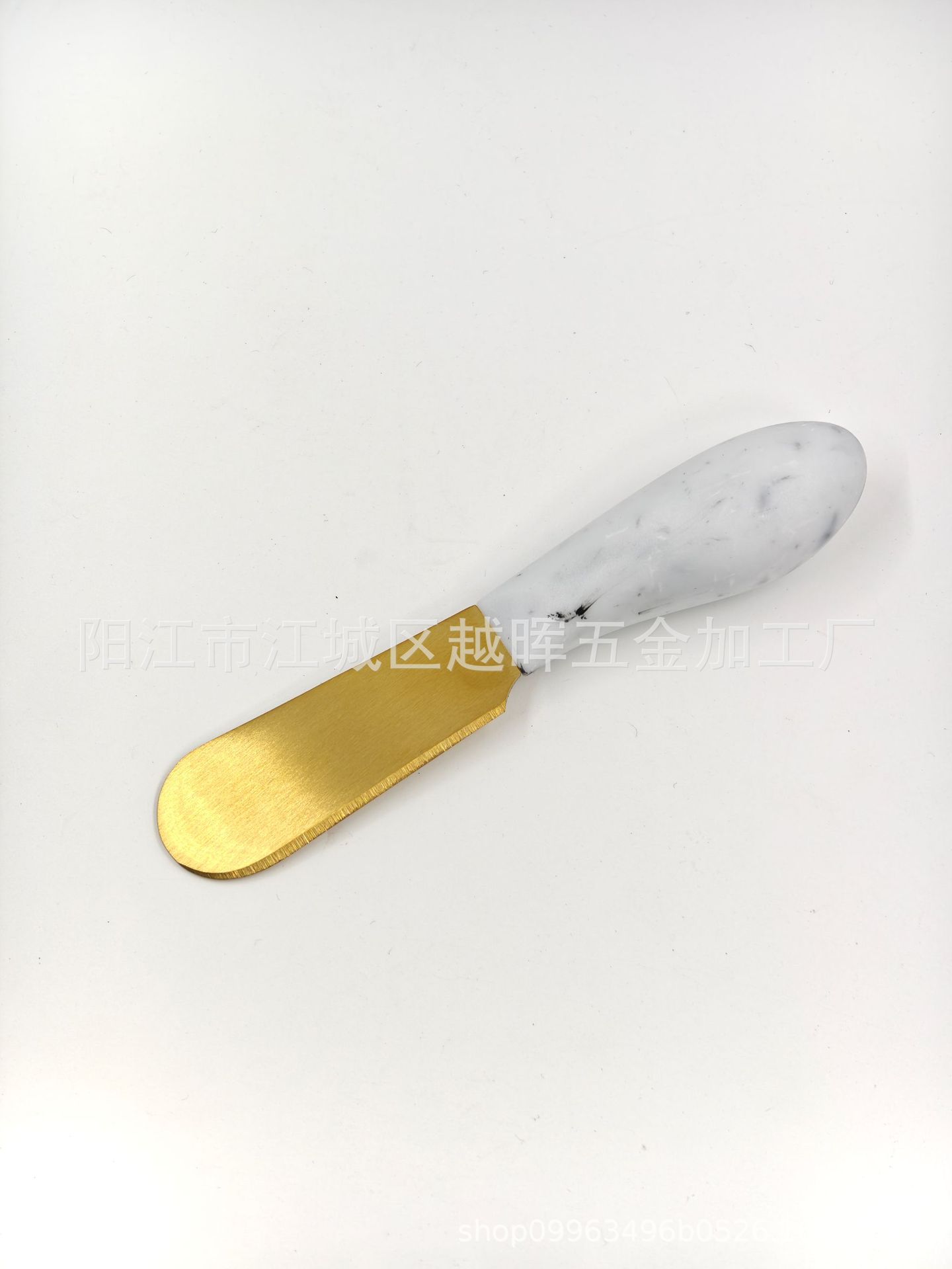 微信图片_20250809141525