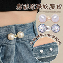 ����������ѝ���վo����ţ��ѝ����p�ɾo�{���������̶�����