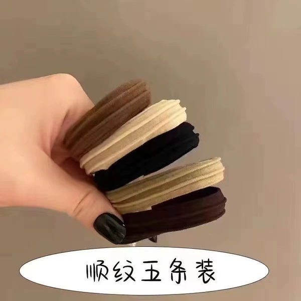 Смешанный (рельефный, 5 шт.)