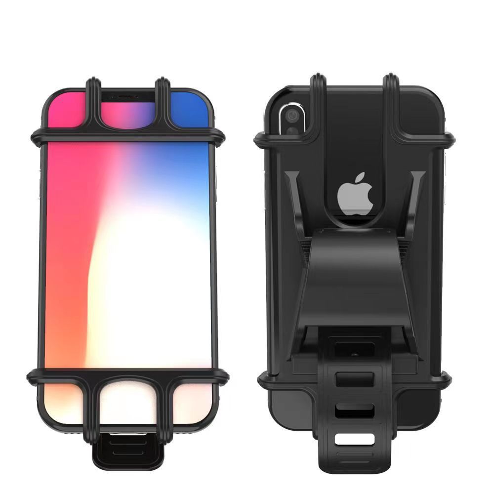 7bd110505d4d732a9b04eb717907e7