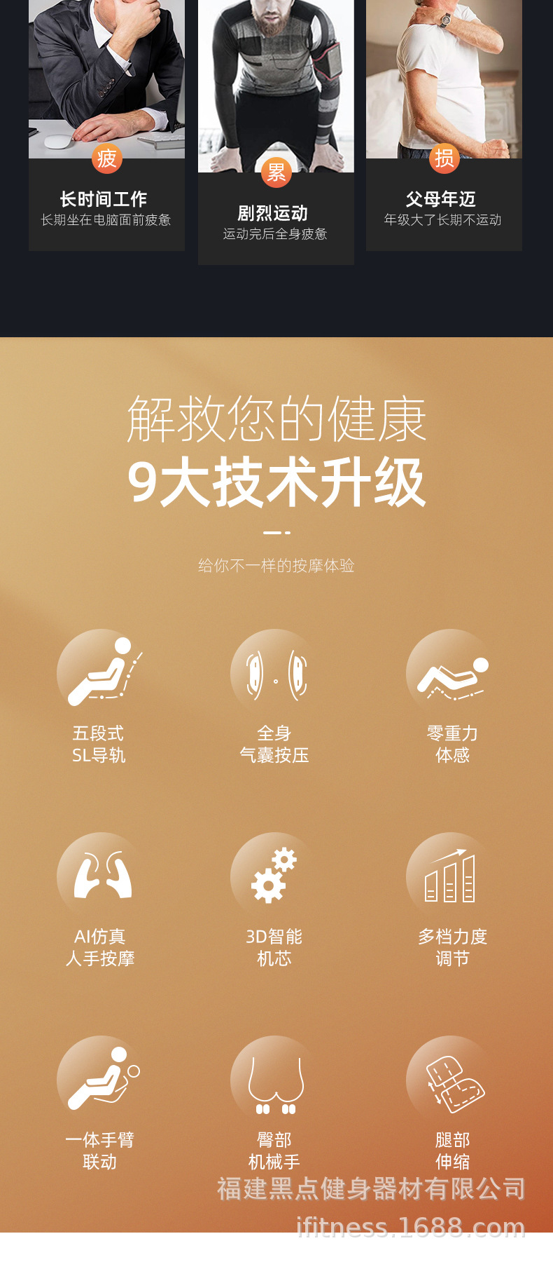 7bd73f8ff4113430f6db17e071f63e