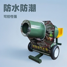 �����՚���ڿ՚��ڃ�ͯ���F�W�t�՚�����Θ��O�䃺ͯ�Θ����