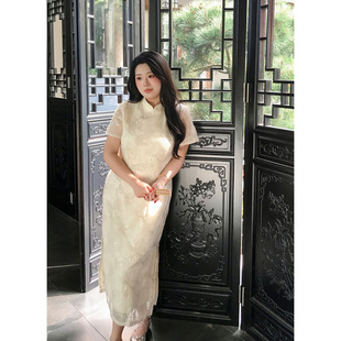 62385����ʽ��Ƭ�̽�����ȹ2026Ů�ļ��¿����I�����@�ݴ�a����