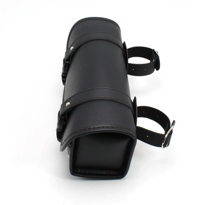 Electric Vehicle Kit, Motorcycle Safety Supplies