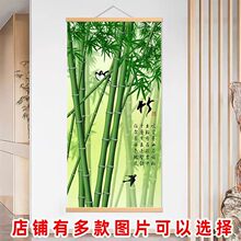 ��ƽ��װ�λ�����ʽ���������뻧�����Ӻɻ�����һ�������ڵ�