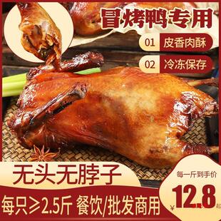 ������ֻ���lð�����ӟ���ʳ��Ƥ������������լFը��˺����