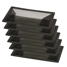 家用防尘罩;收纳袋收纳包;隔尿用品