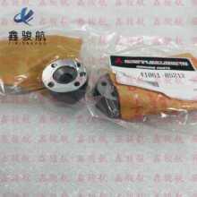 4106105212���쵯�����������ع�S12U/S16U/S6U/S6U2/S8U