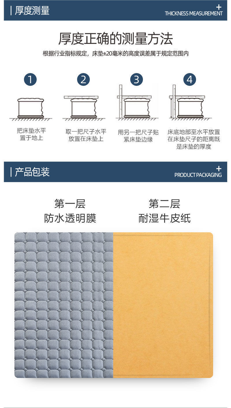 e1c6fa78-7092-4d7f-aff3-5435c040d48d.jpe