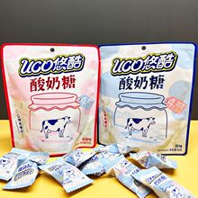 �ƿ�������48g�W�tܛ��������ʳ�ǹ��������bQ�����Ų�ݮζ����