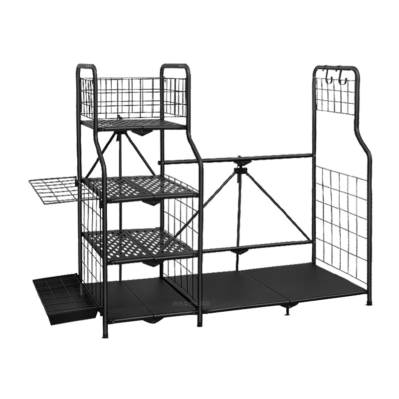 �߶�������˫������ɼֲܸĽ�ʵ�����ⰲװ�����������۵�������