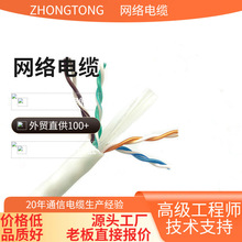 ���l��W��ǧ��CAT6��X����·�����O�؟o���~��6�Ʒ�W�j��