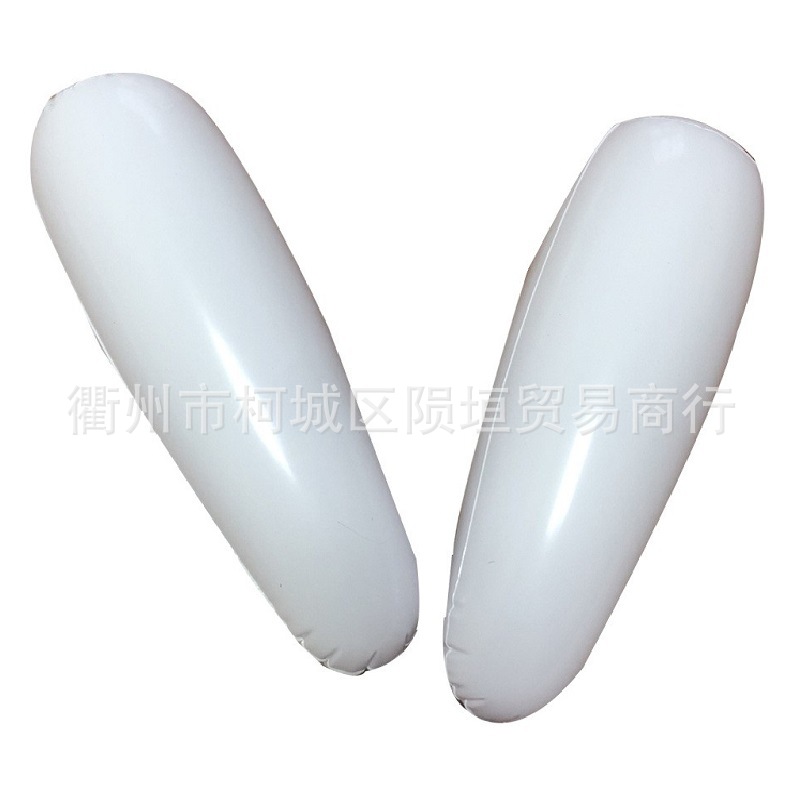 Transfronterizo inflable pie bota zapato titular conveniente de los hombres y las mujeres botas de cuero de alta expansor de zapatos de AliExpress Amazon deseo