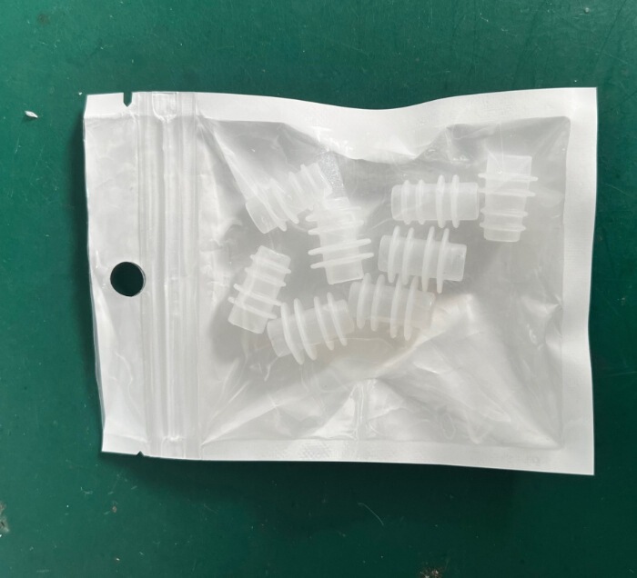 跨境智能红外线舒鼻器过敏慢性鼻炎仪红外线鼻炎器舒鼻器便携式|undefined