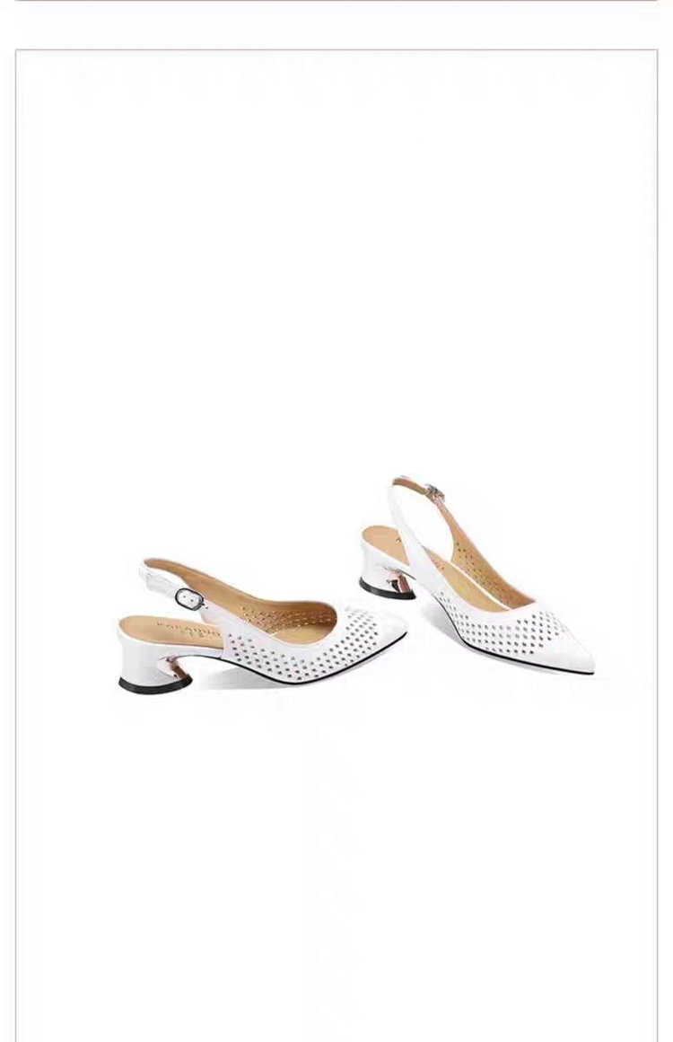 2025040622077339383382w776h1200_750x750.