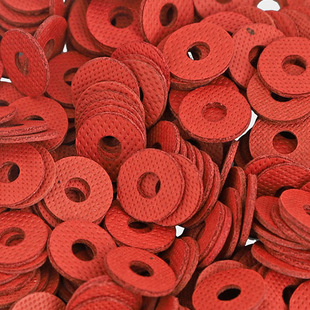 �t䓼��^���|Ȧ�tɫ���w�S�^���|Ƭ�^�����|Ȧ�tɫ��ͼ��|Ȧ