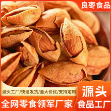 ��؛�����͵�ľ�Թ����_ľ�����ʸɹ���؛�Թ���؛��ʳһ�����l