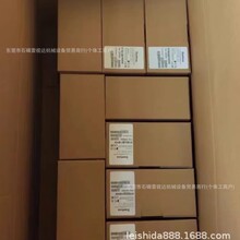 FC-302P110KT5E20H2XGXXXXSXXXXAXBXCXXXXDX丹佛斯变频器全新原厂