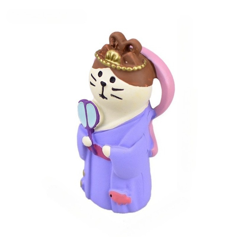 유지마오
