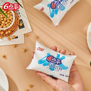 ����160mL*30���bһ�����ֲ�ﵰ���|���������Ʒ���l