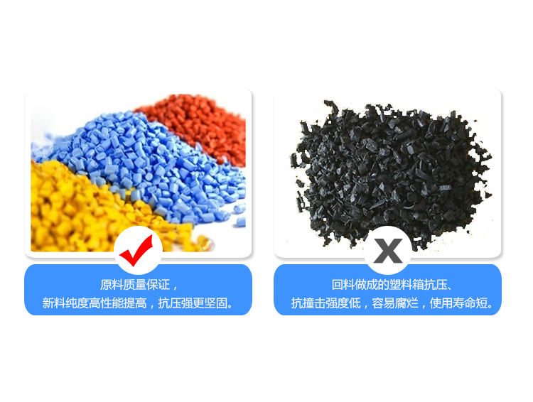详情页_03.jpg
