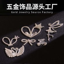 diy�֙C���������l�N荝M��ö���ʹڰl�������Ʒ�l���