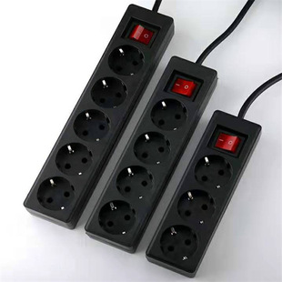 ��ʽ�Ӿ���W���Ų� �˽Ӿ���Wʽ�往�� �WҎ���� �n��