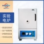 加热可调温均匀定制加热炉