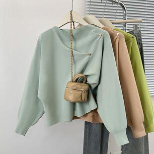 �e��������ᘿ���Ů���＾�¿�С����ײ���nϵ�OӋ���������