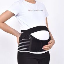 ���_ͨ �ЋD�и���͸����о��p����֧�Ύ� �aǰ���{���и���
