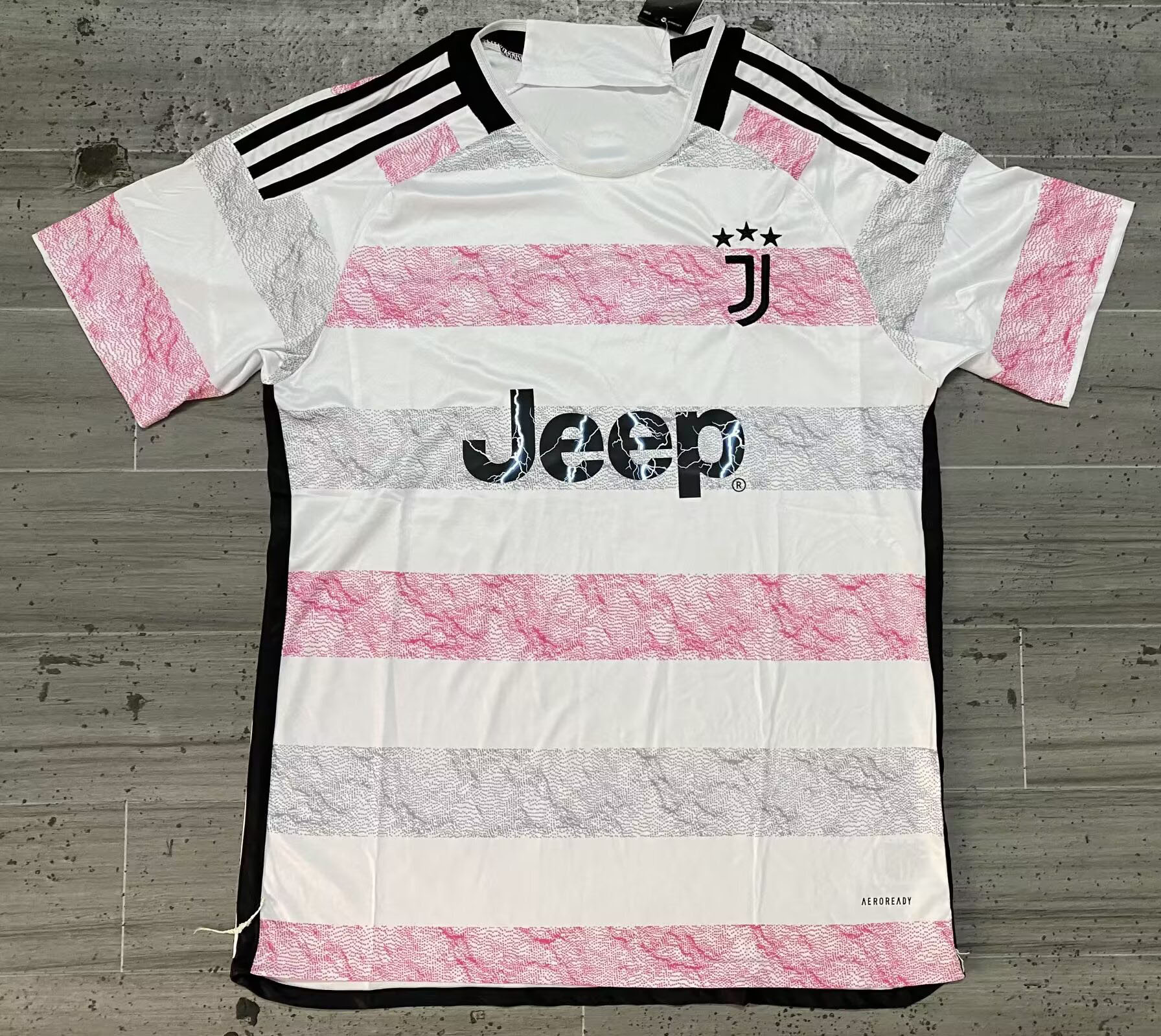 Camiseta tailandesa antigua Ajax Arsenal Botafogo Inter Leverkusen Camiseta de fútbol Chelsea