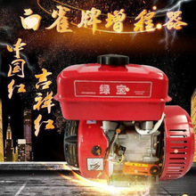 ＼g48v60v72v늄݆܇݆܇I܇׃lͳl늙C