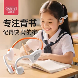 学习/早教机;积木类;餐厨具玩具