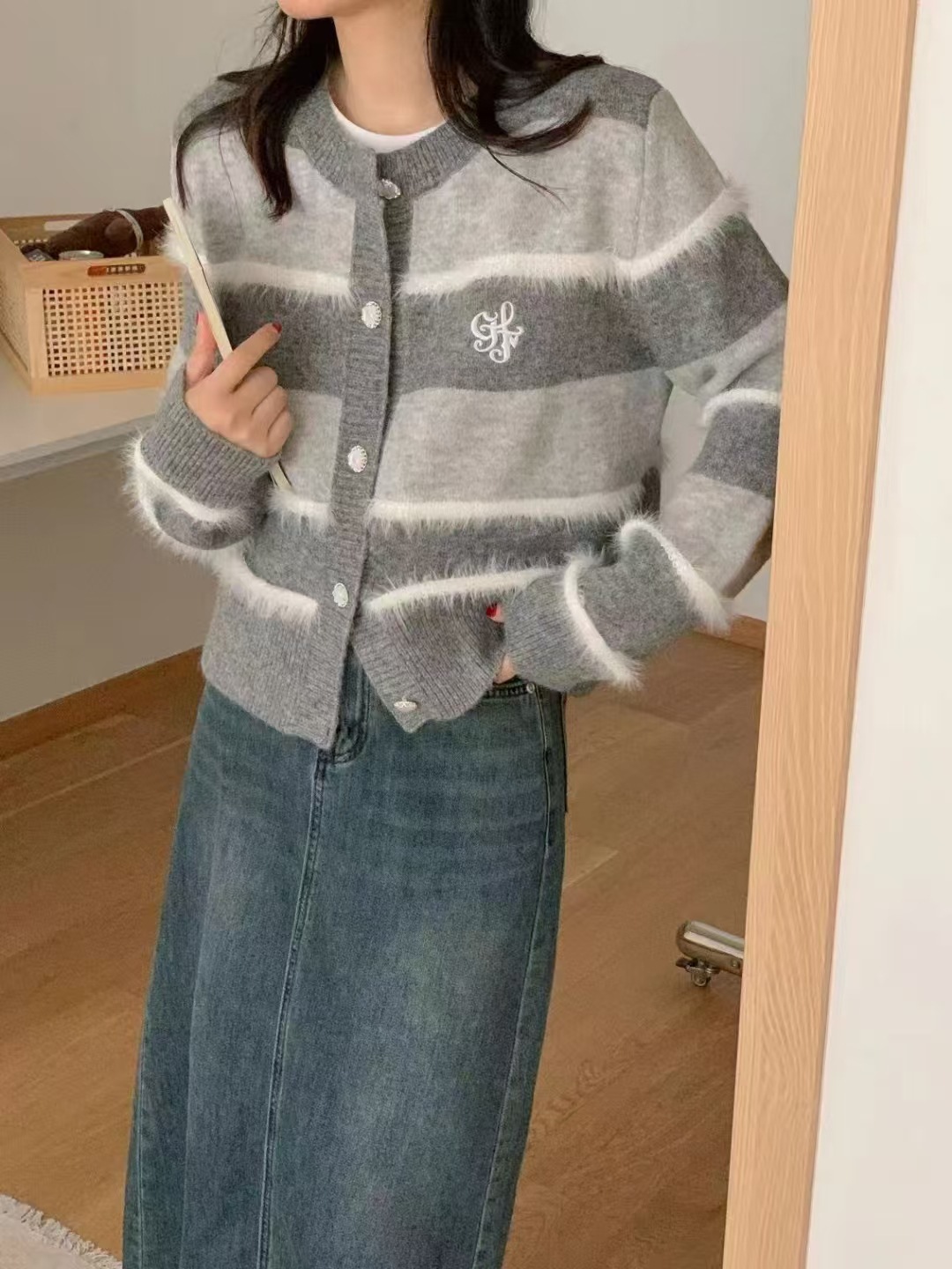 i2uUjf6mxdTrdS47SAV0xCg30gGaIbJqL1uw