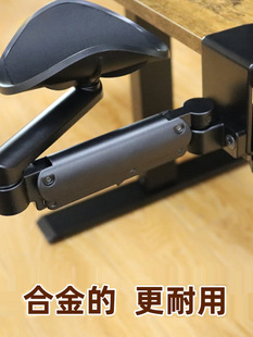 ��X�ֱ������k�����������������I�P��ˉ|���мܸ첲֧�����L��