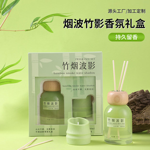 �����񟟟o����޹Ϟ�T�Y�м��þƵ�־�ɢ��߼����¸а��ֶY