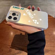 ��ë������ƻ��17�ֻ���iphone16promax�¿�15pro/14/13/12С�ڸ�