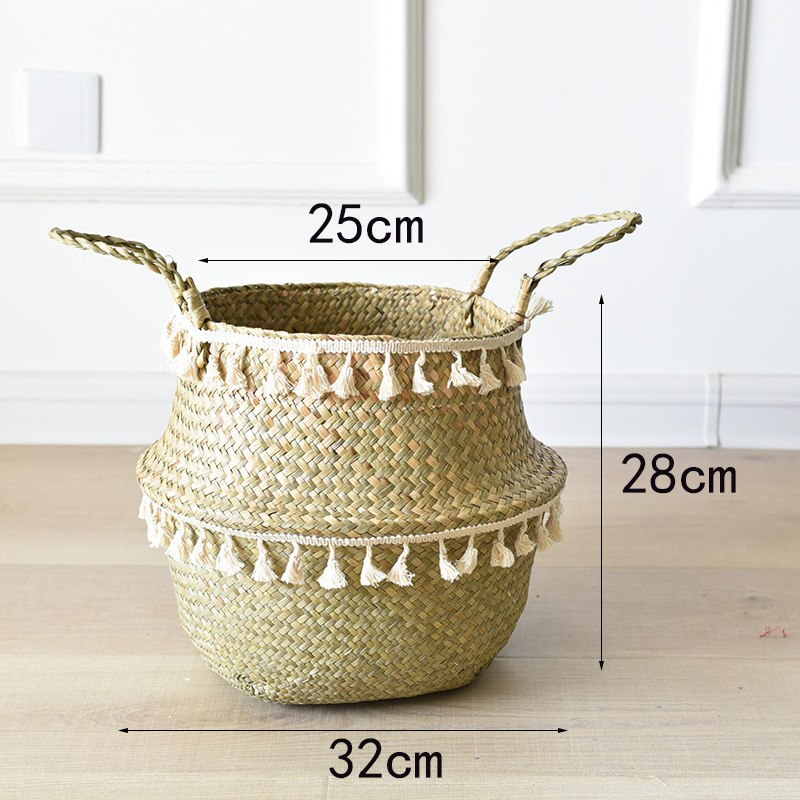 22695202951_1021551542