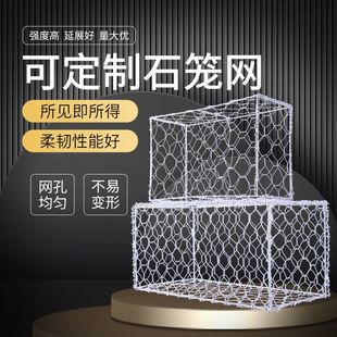 ���eʯ�\�W���G�I�|�U�z�\���e�\�ӵ��o���bʯ�^�F�z�W�����Z�o�|